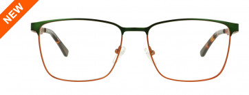 Easy Eyewear 30210