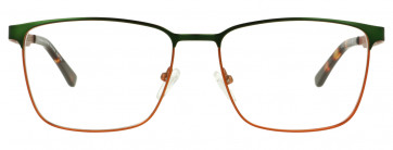 Easy Eyewear 30210