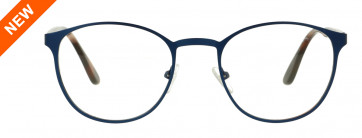 Easy Eyewear 30211