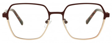 Easy Eyewear 30216