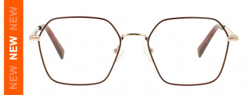 Easy Eyewear 30232