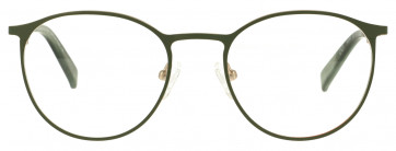 Easy Eyewear 30240