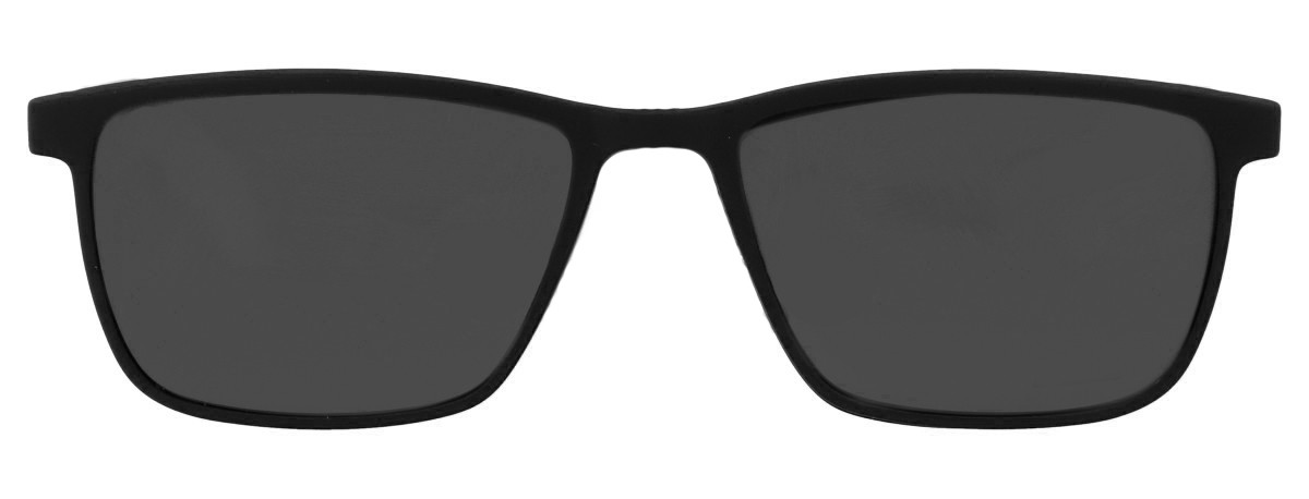 C01