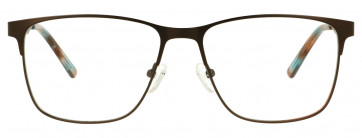 Easy Eyewear 30256