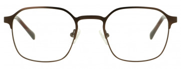 Easy Eyewear 30276
