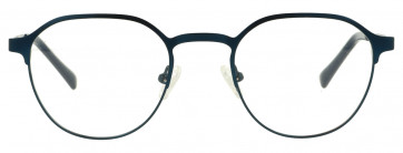 Easy Eyewear 30278