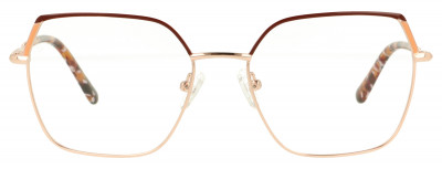 C02