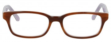 Easy Eyewear 3034