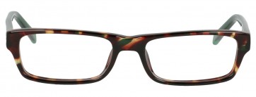 Easy Eyewear 3037