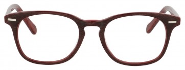 Easy Eyewear 3051