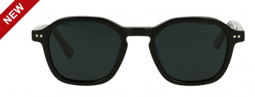 1921 Sun 80191