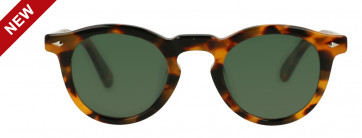 1921 Sun 80193