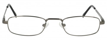 Easy Eyewear 3533