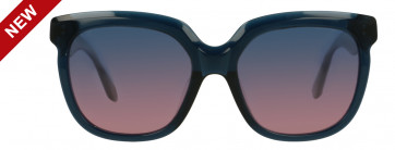 1921 Sun 80196