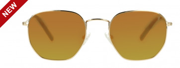 1921 Sun 80164