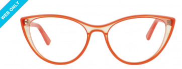 Easy Eyewear 20154
