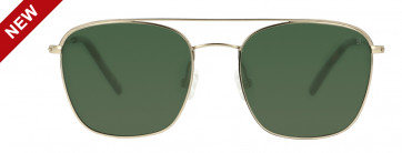 1921 Sun 80165
