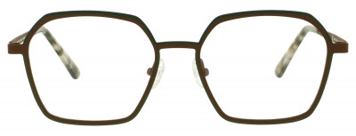 C02