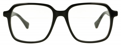C03