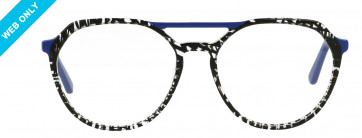Easy Eyewear 20155