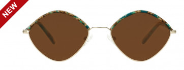 1921 Sun 80166