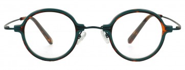 Sara John 65009