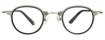 Sara John 65010