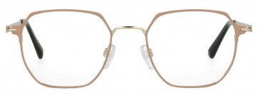 Sara John 65016