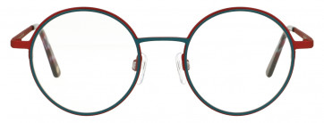 Sara John 65056