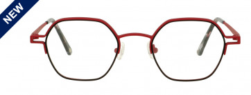 Sara John 65060
