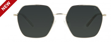 1921 Sun 80167