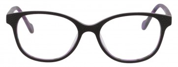 Easy Eyewear 70001