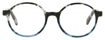 Easy Eyewear 70004