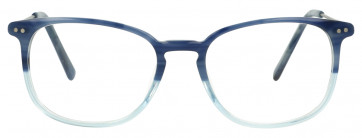 Easy Eyewear 70007