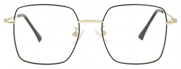 Easy Eyewear 70010