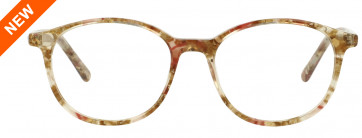 Easy Eyewear 70018