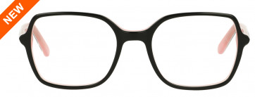 Easy Eyewear 70020