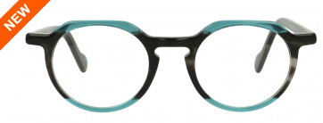 Easy Eyewear 70021