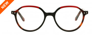 Easy Eyewear 70026