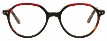 Easy Eyewear 70026