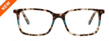 Easy Eyewear 70028