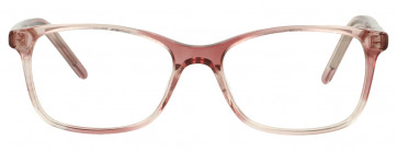 Easy Eyewear 70016