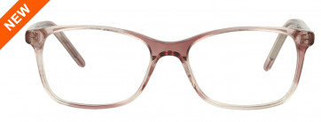 Easy Eyewear 70016