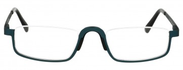 Sir John 75000
