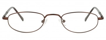 Easy Eyewear 75014