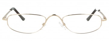 Easy Eyewear 75016