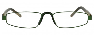 Easy Eyewear 75018