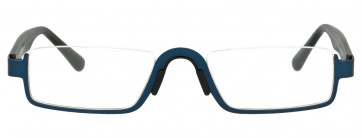 Easy Eyewear 75019