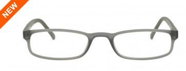 Easy Eyewear 75021