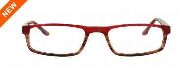 Easy Eyewear 75022